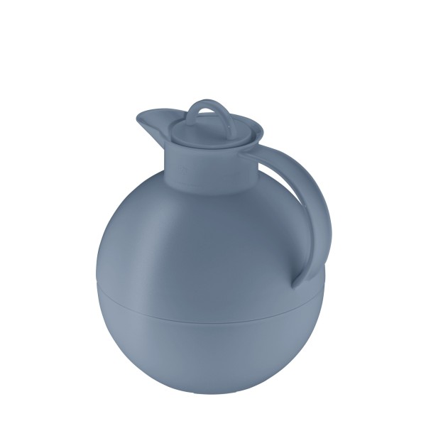 Termos kulisty Alfi KUGEL vint. indigo mat (0,94 l)