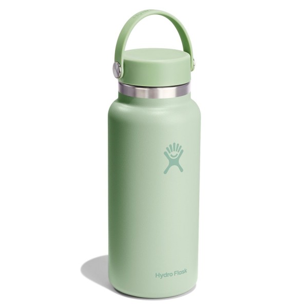 Butelka termiczna HYDRO FLASK HF-Butelka (32 oz)