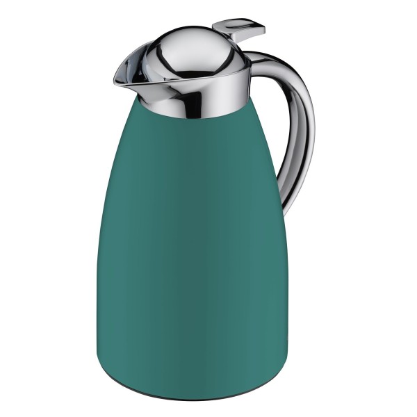 Термос SIGNO, бохо зелений килимок, 1.00 л - Alfi