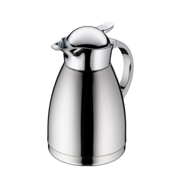 Термос ALBERGO TT без ковпачка 1.00 л - Alfi