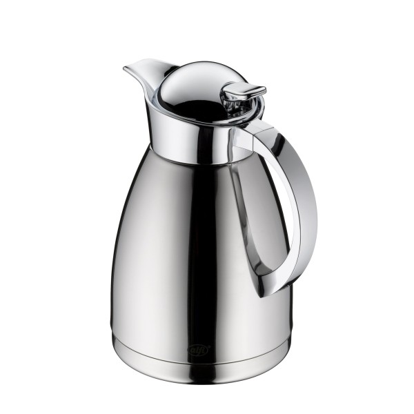 Термос ALBERGO TT без ковпачка 1.00 л - Alfi