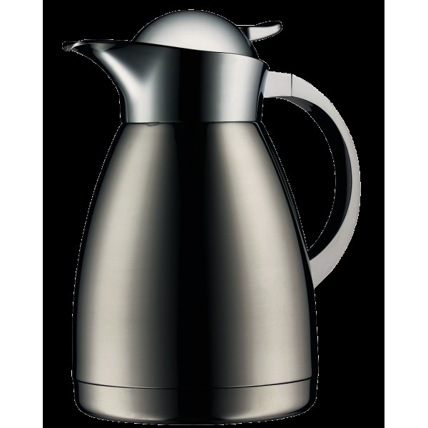 Термос ALBERGO TT без ковпачка 1.00 л - Alfi