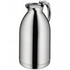 Термос HOTELLO з нержавіючої сталі, полірований, 1,50 л - Alfi