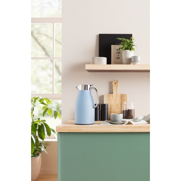 Termos termiczny Alfi SKYLINE (1,00 l)