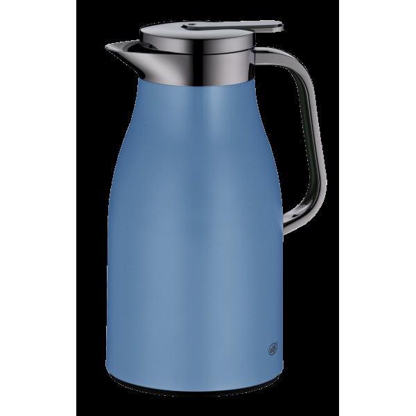 Termos termiczny Alfi SKYLINE (1,00 l)