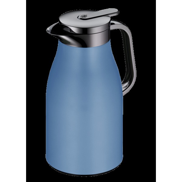 Termos termiczny Alfi SKYLINE (1,00 l)