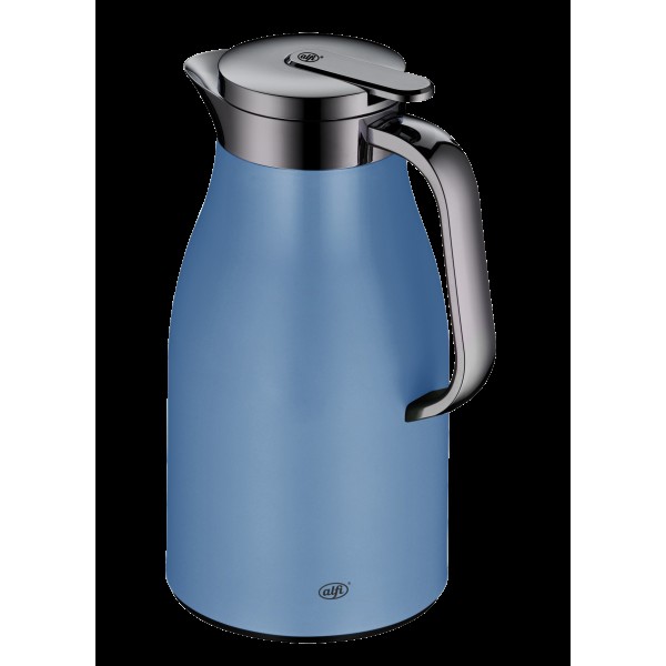 Termos termiczny Alfi SKYLINE (1,00 l)