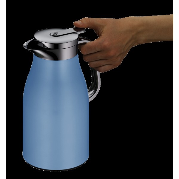 Termos termiczny Alfi SKYLINE (1,00 l)