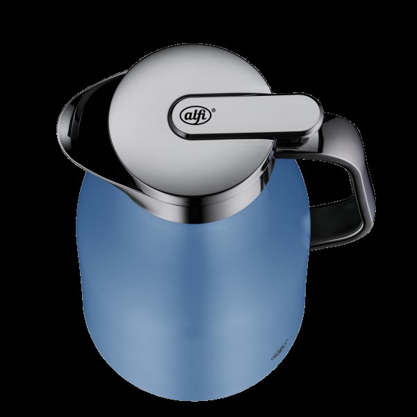 Termos termiczny Alfi SKYLINE (1,00 l)
