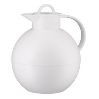 Termos kulisty Alfi KUGEL (0,94 l)