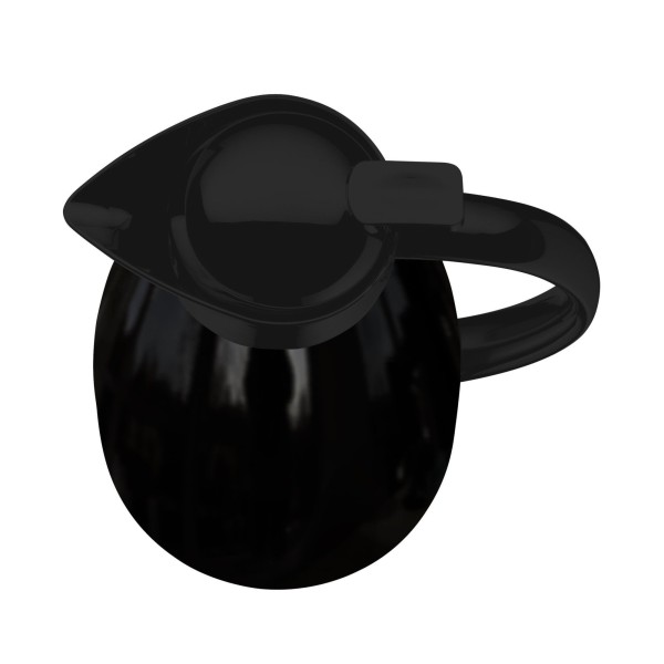 Termos termiczny Alfi SIGNO ONE (1,0 l)