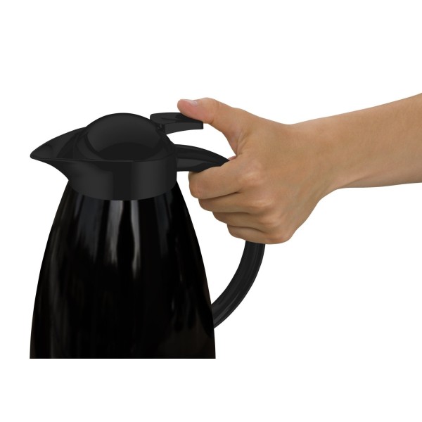 Termos termiczny Alfi SIGNO ONE (1,0 l)