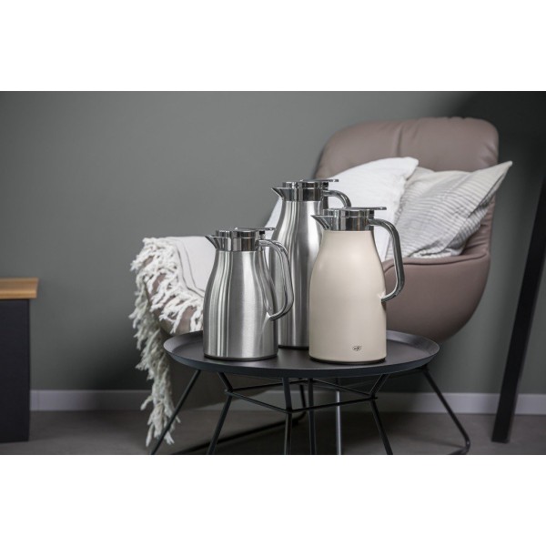 Termos termiczny Alfi SKYLINE (0,65 l)