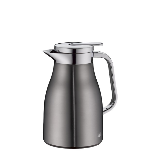 Termos termiczny Alfi SKYLINE (0,65 l)