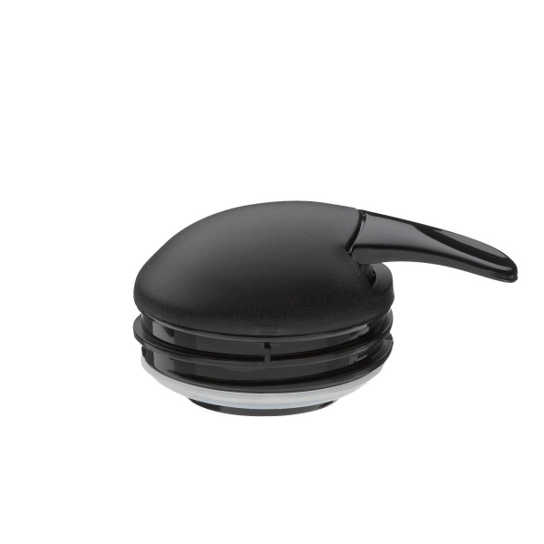 Termos termiczny Alfi BONO TT (1,00 l)