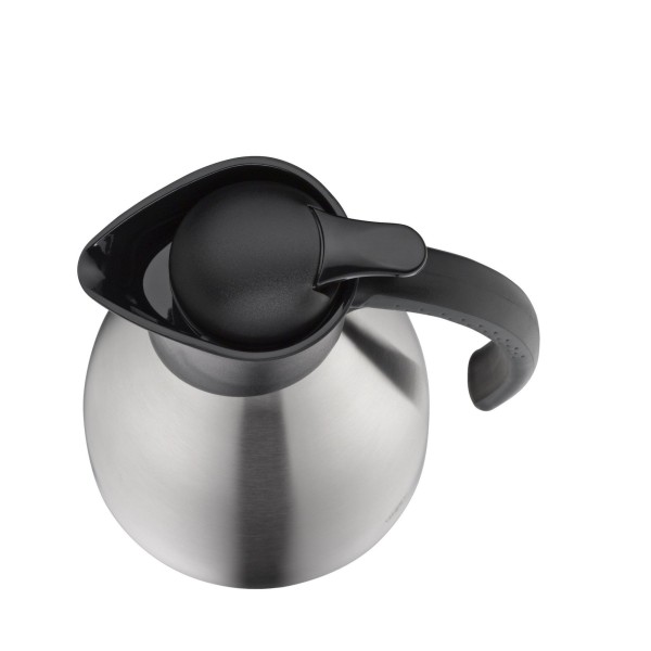 Termos termiczny Alfi BONO TT (1,00 l)