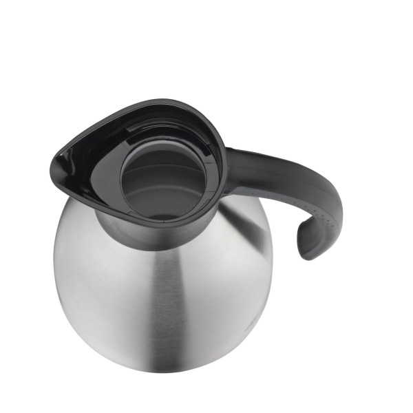 Termos termiczny Alfi BONO TT (1,00 l)