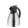 Termos termiczny Alfi BONO TT (1,00 l)