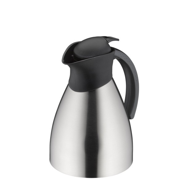 Termos termiczny Alfi BONO TT (1,00 l)