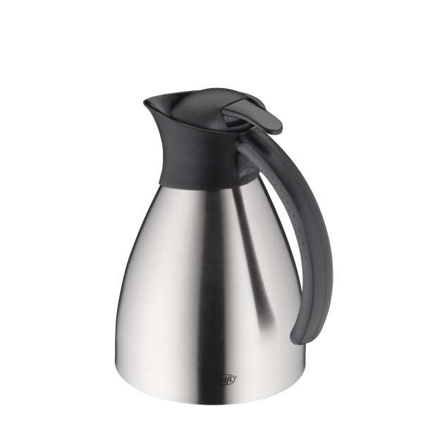 Termos termiczny Alfi BONO TT (1,00 l)