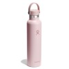 Butelka termiczna HYDRO FLASK HF-Butelka (24 oz)