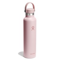 Butelka termiczna HYDRO FLASK HF-Butelka (24 oz)