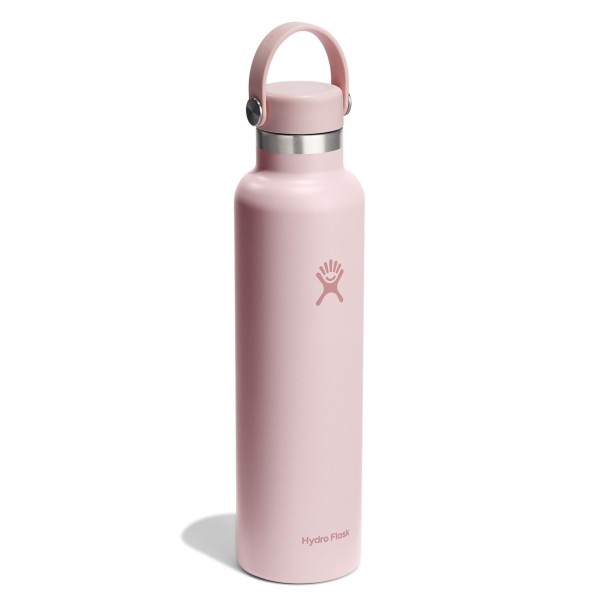 Butelka termiczna HYDRO FLASK HF-Butelka (24 oz)