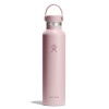Butelka termiczna HYDRO FLASK HF-Butelka (24 oz)