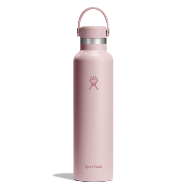 Butelka termiczna HYDRO FLASK HF-Butelka (24 oz)