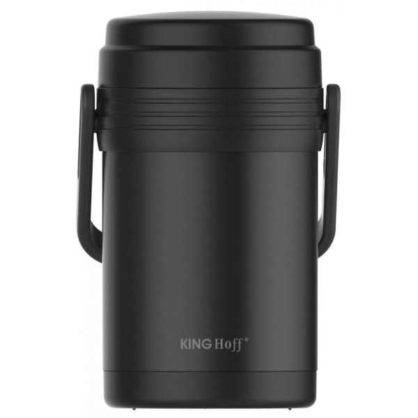 Termos obiadowy Kinghoff KH-1396 (1.5 l)