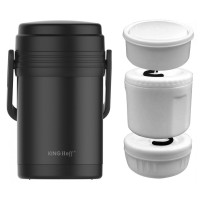Termos obiadowy Kinghoff KH-1396 (1.5 l)