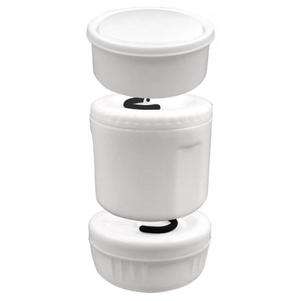 Termos obiadowy Kinghoff KH-1396 (1.5 l)