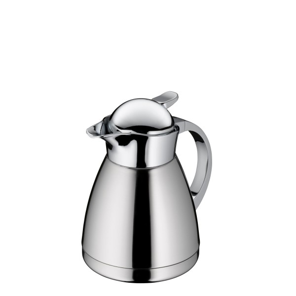 Термос ALBERGO TT з пластику 0.60 л - Alfi