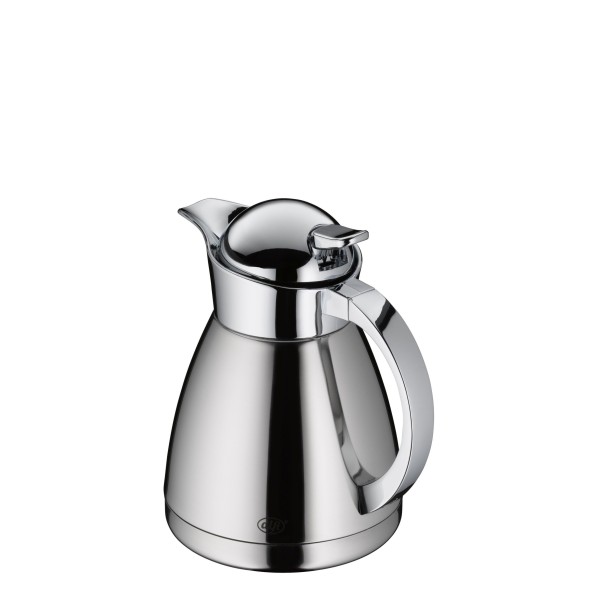 Термос ALBERGO TT з пластику 0.60 л - Alfi