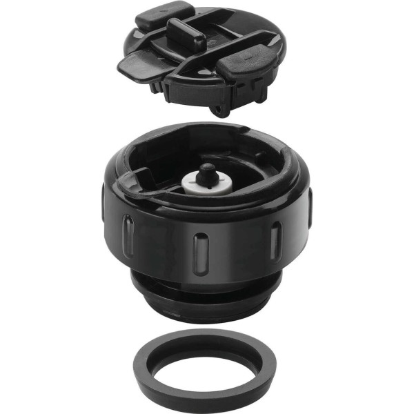 Termos z kubkiem Zwilling THERMO (1 l)