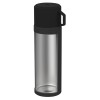 Termos z kubkiem Zwilling THERMO (1 l)