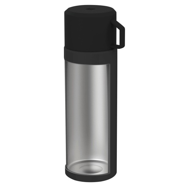 Termos z kubkiem Zwilling THERMO (1 l)