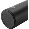Termos z kubkiem Zwilling THERMO (1 l)