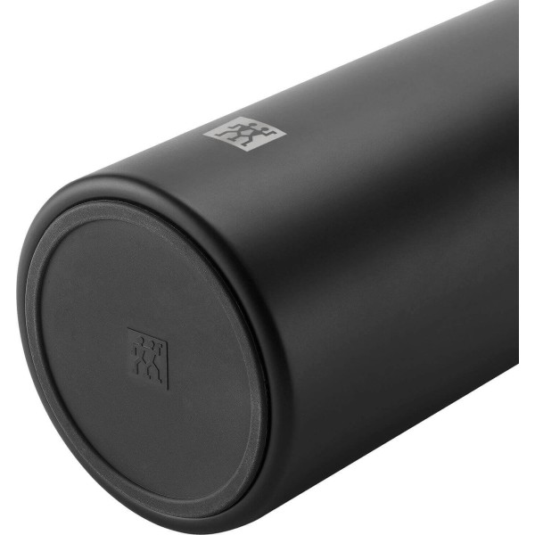 Termos z kubkiem Zwilling THERMO (1 l)