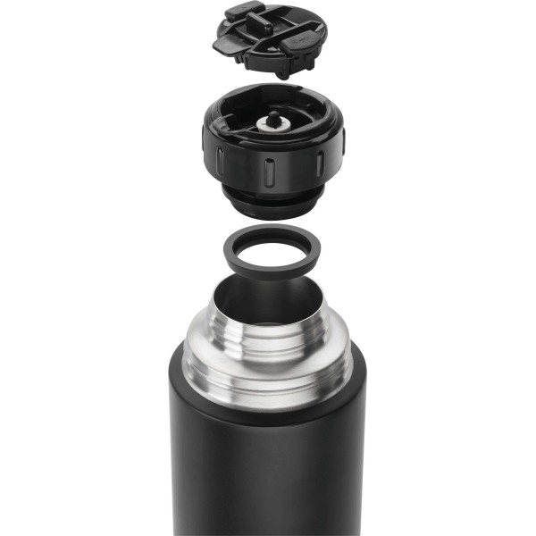 Termos z kubkiem Zwilling THERMO (1 l)