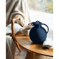 Termos kulisty Alfi KUGEL (0,94 l)