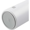 Термос ZWILLING THERMO з чашкою 1 л білий