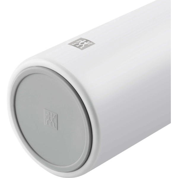 Термос ZWILLING THERMO з чашкою 1 л білий