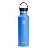 Butelka termiczna HYDRO FLASK HF-Butelka (21 oz)