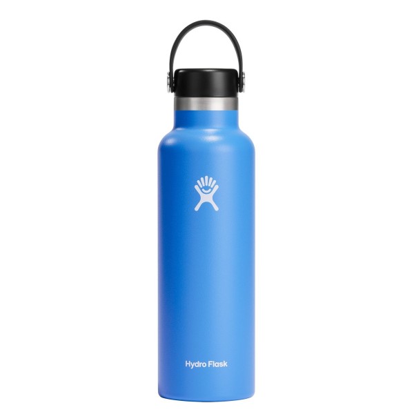 Butelka termiczna HYDRO FLASK HF-Butelka (21 oz)