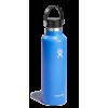 Butelka termiczna HYDRO FLASK HF-Butelka (21 oz)