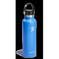 Butelka termiczna HYDRO FLASK HF-Butelka (21 oz)