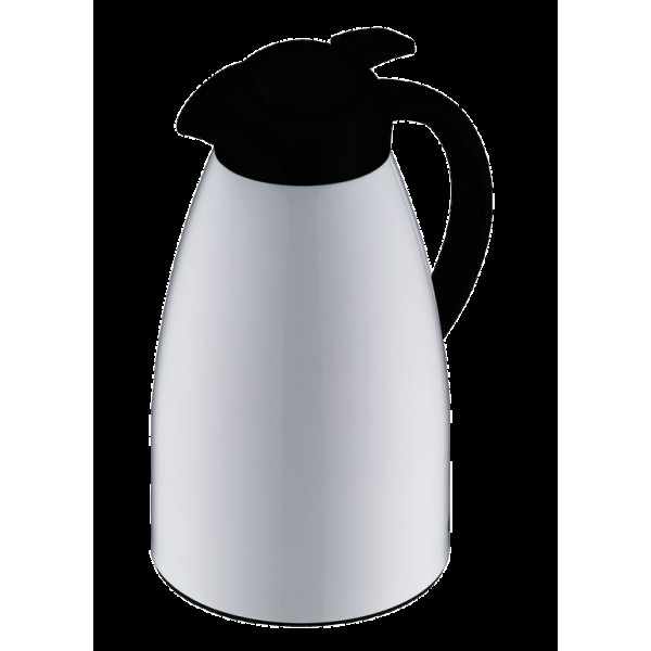 Термос SIGNO ONE з кокосом. білий 1.0 л - Alfi