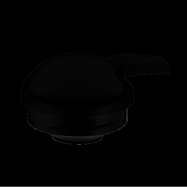 Термос SIGNO ONE з кокосом. білий 1.0 л - Alfi