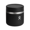 Termos obiadowy HYDRO FLASK HF-Termos (20 oz, czarny)